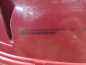 PEUGEOT 308 HB LAMPA TYL PRAWA UK 07-13 9680425880