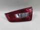 MITSUBISHI ASX 10-17 LAMPA TYL LEWA KLAPY LED