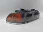 BMW 5 E39 LAMPA REFLEKTOR PRZOD PRAWA 95-00