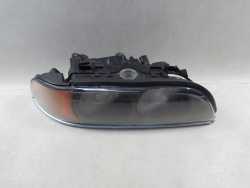 BMW 5 E39 LAMPA REFLEKTOR PRZOD PRAWA 95-00