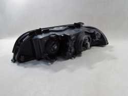 BMW 5 E39 LAMPA REFLEKTOR PRZOD PRAWA 95-00