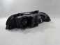 BMW 5 E39 LAMPA REFLEKTOR PRZOD PRAWA 95-00