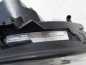 BMW 5 E39 LAMPA REFLEKTOR PRZOD PRAWA 95-00