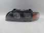 BMW 5 E39 LAMPA REFLEKTOR PRZOD LEWA 95-00