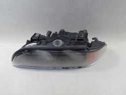 BMW 5 E39 LAMPA REFLEKTOR PRZOD LEWA 95-00