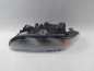 BMW 5 E39 LAMPA REFLEKTOR PRZOD LEWA 95-00