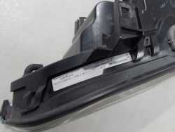 BMW 5 E39 LAMPA REFLEKTOR PRZOD LEWA 95-00