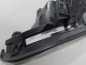 BMW 5 E39 LAMPA REFLEKTOR PRZOD LEWA 95-00