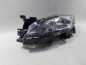 MAZDA 6 GH LAMPA REFLEKTOR LEWY PRZOD 08-13 UK