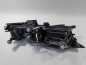 MAZDA 6 GH LAMPA REFLEKTOR LEWY PRZOD 08-13 UK