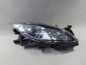 MAZDA 6 GH LAMPA REFLEKTOR PRAWY PRZOD 08-13 UK