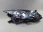 MAZDA 6 GH LAMPA REFLEKTOR PRAWY PRZOD 08-13 UK