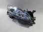MAZDA 6 GH LAMPA REFLEKTOR PRAWY PRZOD 08-13 UK