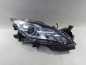 MAZDA 6 GH LAMPA REFLEKTOR PRAWY PRZOD 08-13 UK