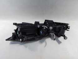 MAZDA 6 GH LAMPA REFLEKTOR PRAWY PRZOD 08-13 UK