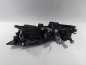 MAZDA 6 GH LAMPA REFLEKTOR PRAWY PRZOD 08-13 UK