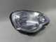 VW POLO 9N 6Q2 LAMPA REFLEKTOR PRZOD PRAWA 6Q2941008 UK 05-09