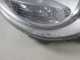 VW POLO 9N 6Q2 LAMPA REFLEKTOR PRZOD PRAWA 6Q2941008 UK 05-09