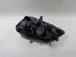 VW POLO 9N 6Q2 LAMPA REFLEKTOR PRZOD PRAWA 6Q2941008 UK 05-09