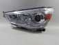 MITSUBISHI ASX 10-15 LAMPA PRZOD LEWA UK