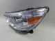 MITSUBISHI ASX 10-15 LAMPA PRZOD LEWA UK