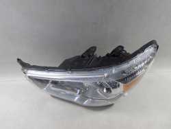 MITSUBISHI ASX 10-15 LAMPA PRZOD LEWA UK
