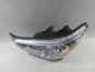 MITSUBISHI ASX 10-15 LAMPA PRZOD LEWA UK
