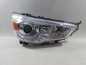 MITSUBISHI ASX 10-15 LAMPA PRZOD PRAWA UK