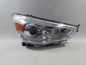MITSUBISHI ASX 10-15 LAMPA PRZOD PRAWA UK