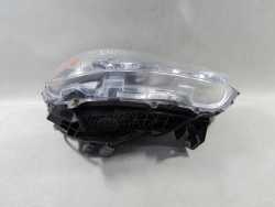 MITSUBISHI ASX 10-15 LAMPA PRZOD PRAWA UK