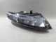 HONDA CIVIC VIII UFO LAMPA REFLEKTOR PRZOD PRAWY XENON 33100-SMG-E122  0301226672 UK 06-11