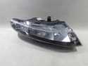 HONDA CIVIC VIII UFO LAMPA REFLEKTOR PRZOD PRAWY XENON 33100-SMG-E122  0301226672 UK 06-11