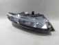 HONDA CIVIC VIII UFO LAMPA REFLEKTOR PRZOD PRAWY XENON 33100-SMG-E122  0301226672 UK 06-11