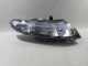 HONDA CIVIC VIII UFO LAMPA REFLEKTOR PRZOD PRAWY XENON 33100-SMG-E122  0301226672 UK 06-11
