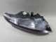 HONDA CIVIC VIII UFO LAMPA REFLEKTOR PRZOD PRAWY XENON 33100-SMG-E122  0301226672 UK 06-11