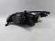 HONDA CIVIC VIII UFO LAMPA REFLEKTOR PRZOD PRAWY XENON 33100-SMG-E122  0301226672 UK 06-11