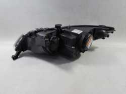 HONDA CIVIC VIII UFO LAMPA REFLEKTOR PRZOD PRAWY XENON 33100-SMG-E122  0301226672 UK 06-11