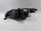 HONDA CIVIC VIII UFO LAMPA REFLEKTOR PRZOD PRAWY XENON 33100-SMG-E122  0301226672 UK 06-11