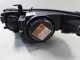 HONDA CIVIC VIII UFO LAMPA REFLEKTOR PRZOD PRAWY XENON 33100-SMG-E122  0301226672 UK 06-11