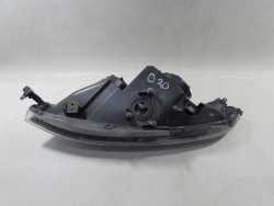 HONDA CIVIC VIII UFO LAMPA REFLEKTOR PRZOD PRAWY XENON 33100-SMG-E122  0301226672 UK 06-11