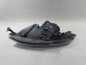 HONDA CIVIC VIII UFO LAMPA REFLEKTOR PRZOD PRAWY XENON 33100-SMG-E122  0301226672 UK 06-11