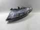 HONDA CIVIC VIII UFO LAMPA REFLEKTOR PRZOD LEWY XENON 33150-SMG-E122 0301226671 UK 06-11