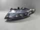 HONDA CIVIC VIII UFO LAMPA REFLEKTOR PRZOD LEWY XENON 33150-SMG-E122 0301226671 UK 06-11