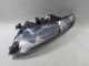 HONDA CIVIC VIII UFO LAMPA REFLEKTOR PRZOD LEWY XENON 33150-SMG-E122 0301226671 UK 06-11