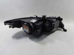 HONDA CIVIC VIII UFO LAMPA REFLEKTOR PRZOD LEWY XENON 33150-SMG-E122 0301226671 UK 06-11