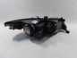 HONDA CIVIC VIII UFO LAMPA REFLEKTOR PRZOD LEWY XENON 33150-SMG-E122 0301226671 UK 06-11