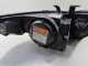 HONDA CIVIC VIII UFO LAMPA REFLEKTOR PRZOD LEWY XENON 33150-SMG-E122 0301226671 UK 06-11