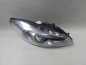 VOLVO C30 LIFT 09-13 LAMPA REFLEKTOR PRZOD PRAWA UK / EU 31299821 31214806