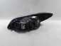 VOLVO C30 LIFT 09-13 LAMPA REFLEKTOR PRZOD PRAWA UK / EU 31299821 31214806