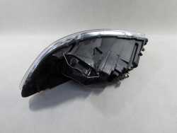 VOLVO C30 LIFT 09-12 LAMPA REFLEKTOR PRZOD PRAWA UK / EU
